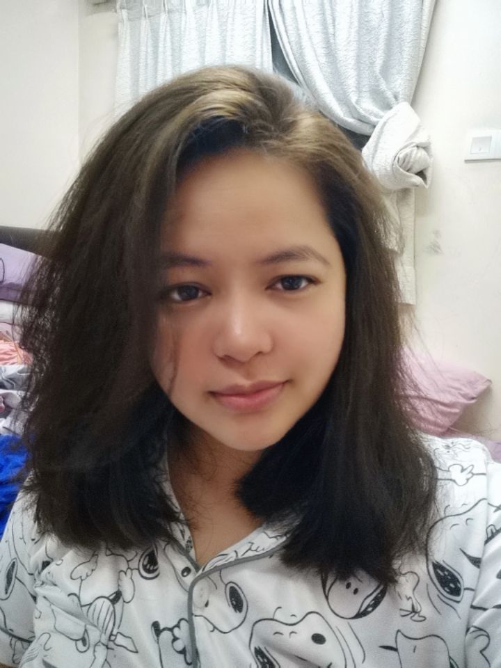 goodnovel comment avatar