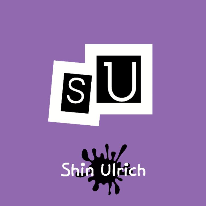 Shin Ulrich