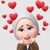 goodnovel comment avatar
