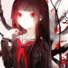 goodnovel comment avatar