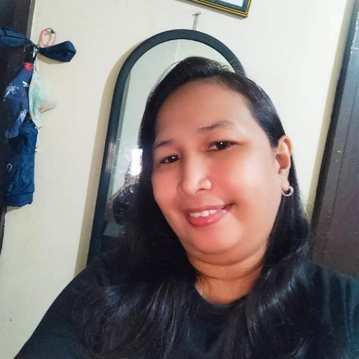 goodnovel comment avatar