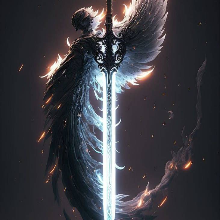 goodnovel comment avatar