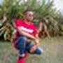 Sir_Impeccable