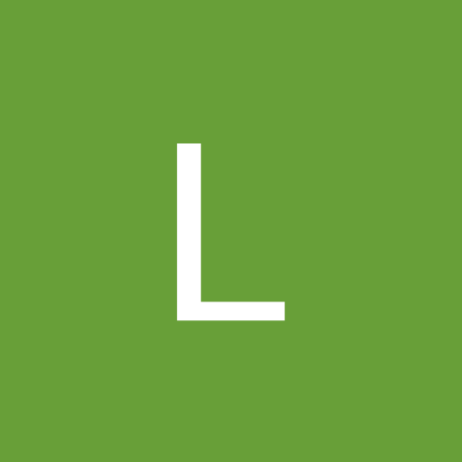 goodnovel comment avatar