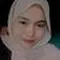 Tinii