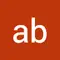 ab luv
