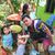 goodnovel comment avatar