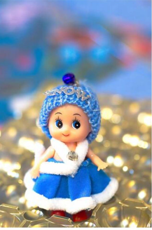 goodnovel comment avatar