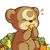 goodnovel comment avatar