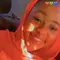 Hauwa Abubakar