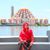goodnovel comment avatar