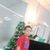 goodnovel comment avatar
