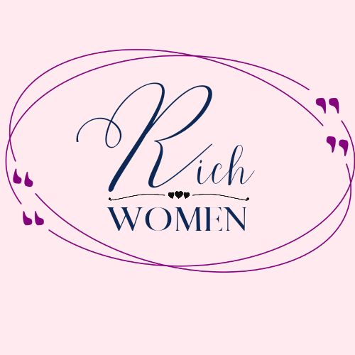 Rich Women
