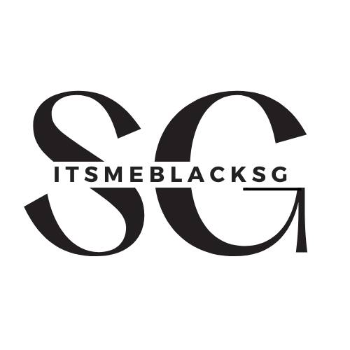 itsmeblackSG