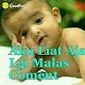 goodnovel comment avatar