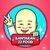 goodnovel comment avatar
