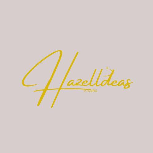 Hazelldeas