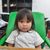 goodnovel comment avatar