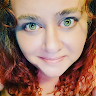 goodnovel comment avatar