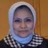goodnovel comment avatar