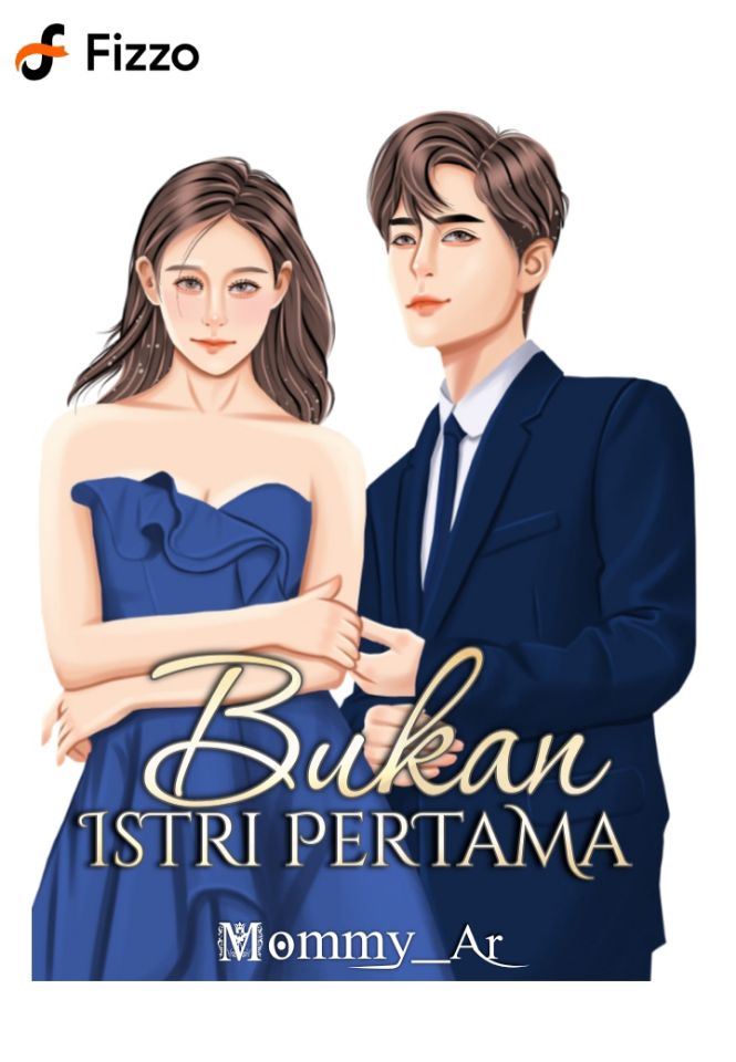 goodnovel comment avatar