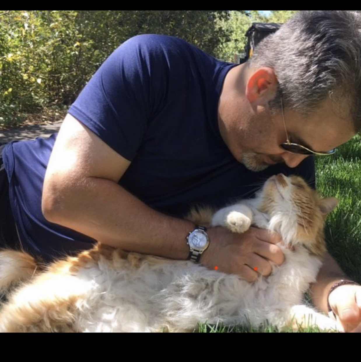 goodnovel comment avatar