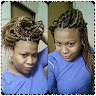 goodnovel comment avatar