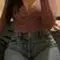 Leila Laa
