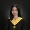 Kristine Bernadette Deza