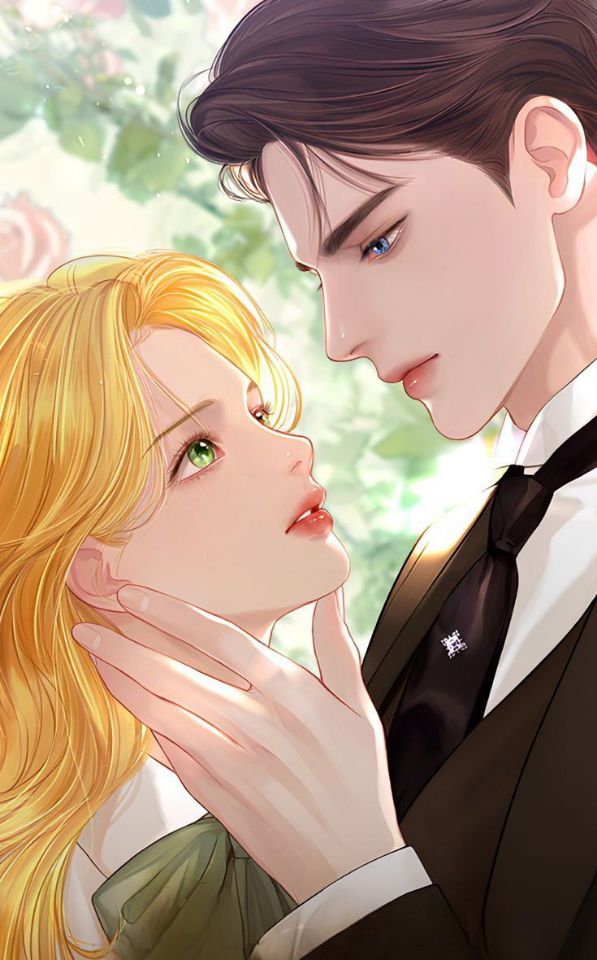 ScriptingYourDestiny 