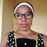 goodnovel comment avatar