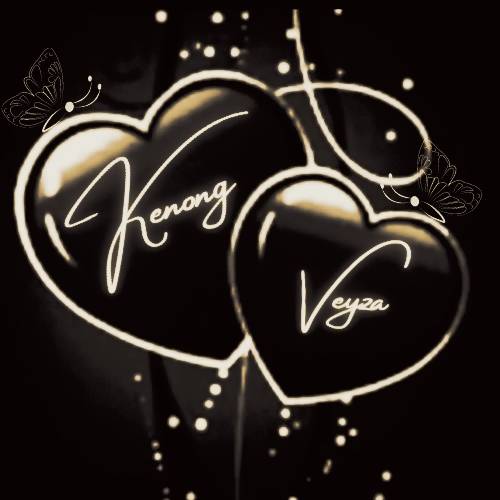 Kenong Auliya Zhafira