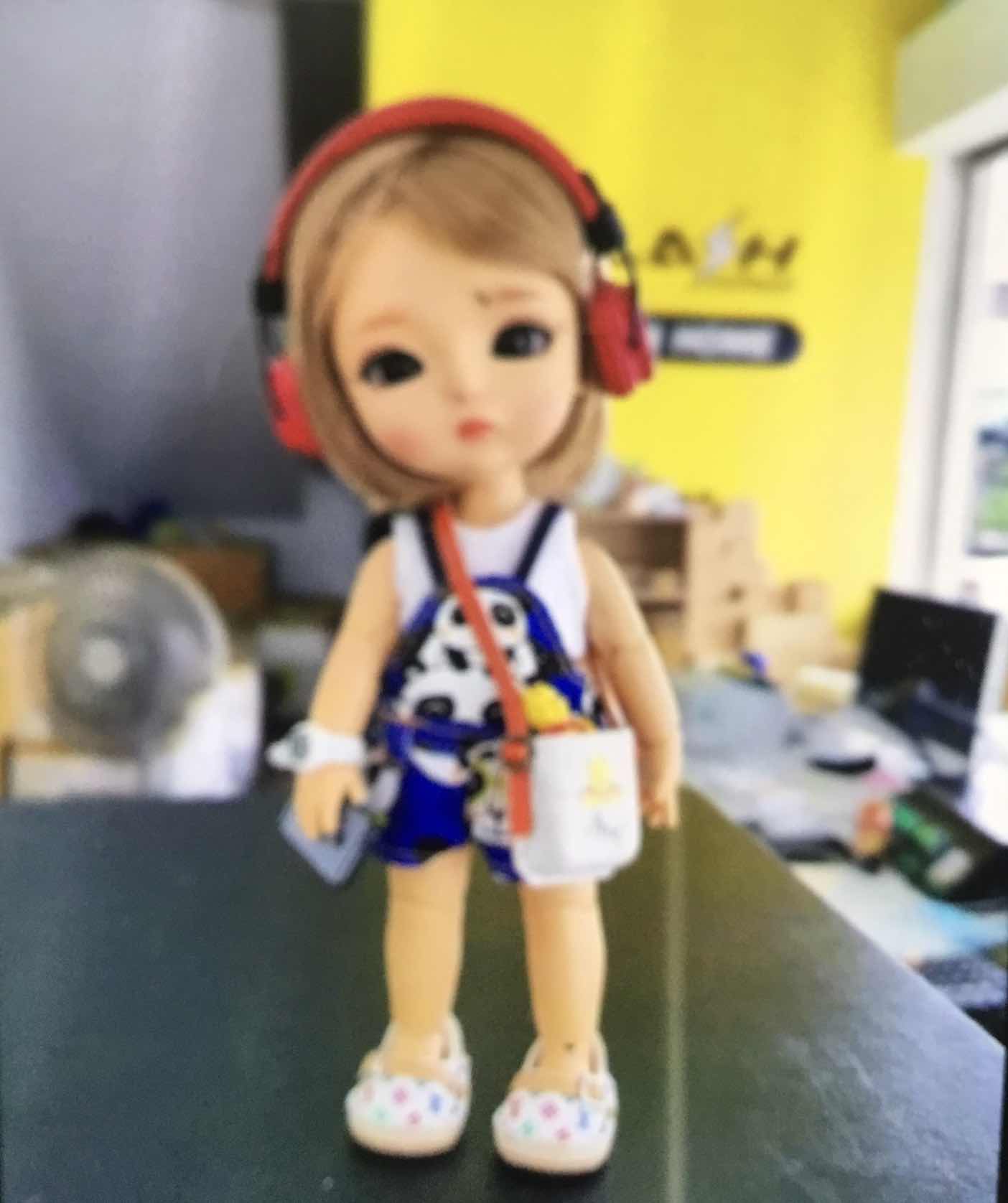 goodnovel comment avatar