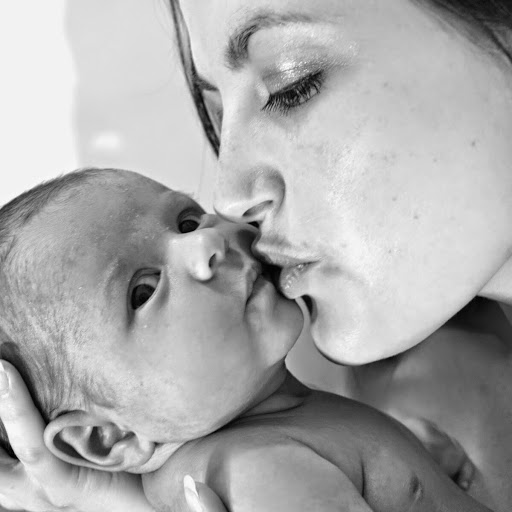 goodnovel comment avatar