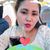 goodnovel comment avatar