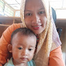 goodnovel comment avatar