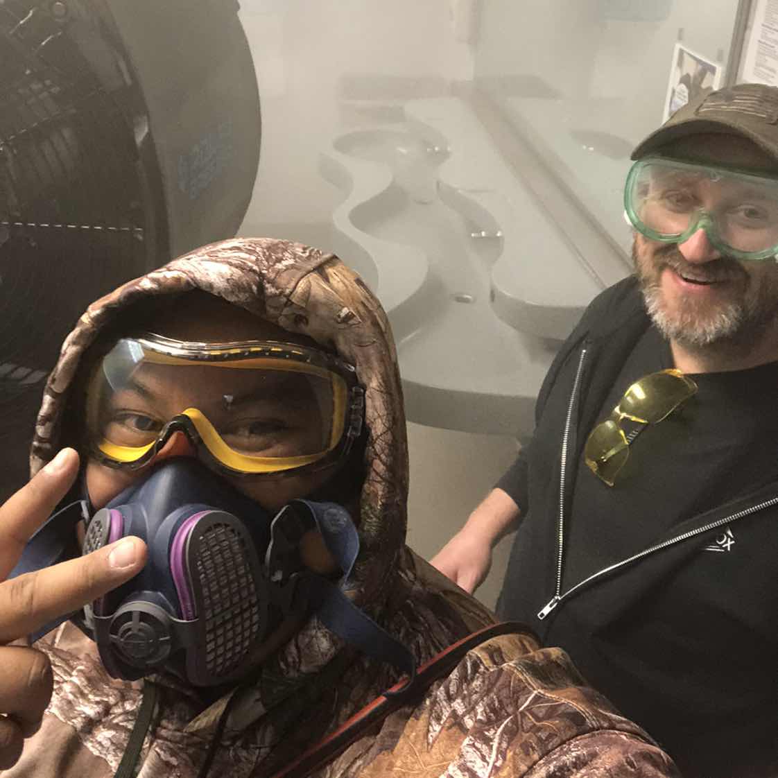 goodnovel comment avatar