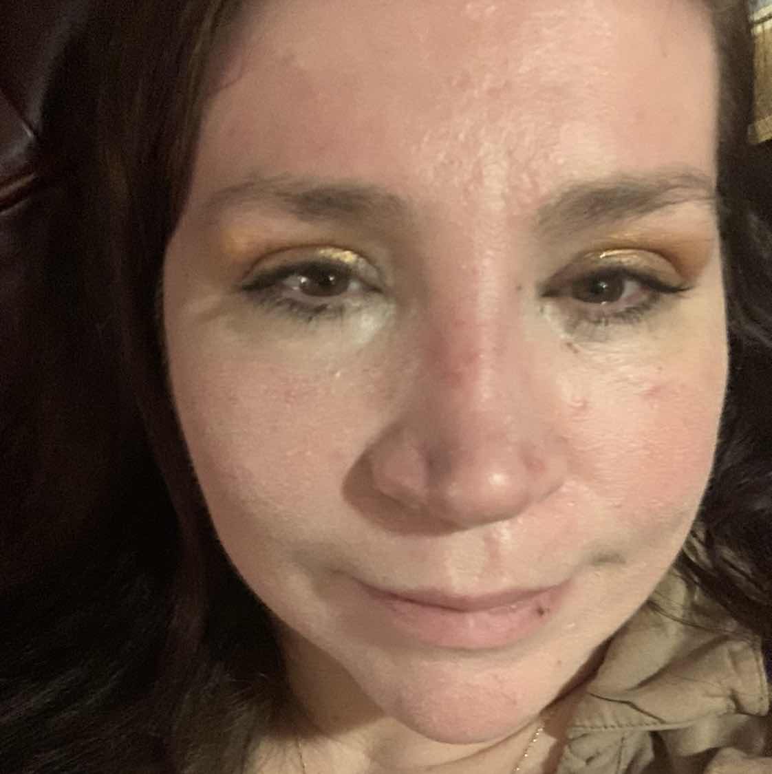 goodnovel comment avatar