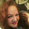 goodnovel comment avatar