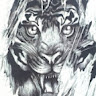 goodnovel comment avatar
