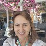 goodnovel comment avatar