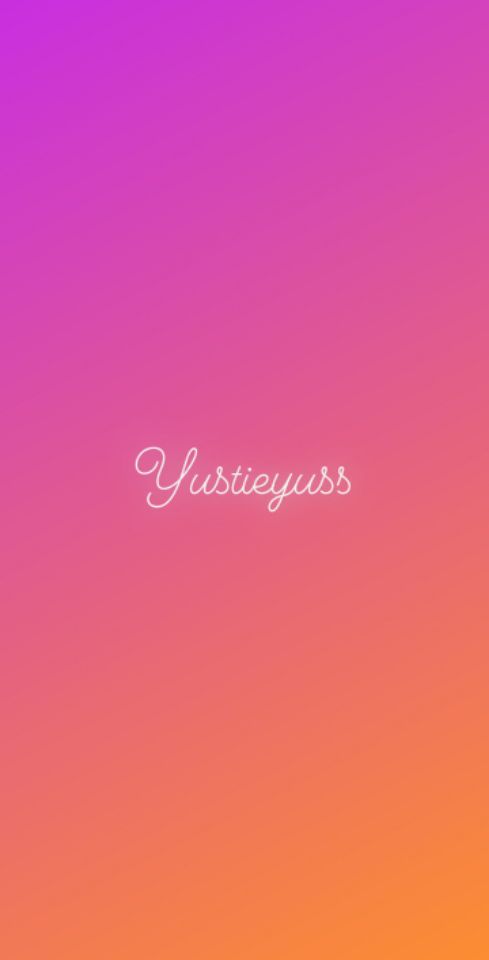 Yustieyuss