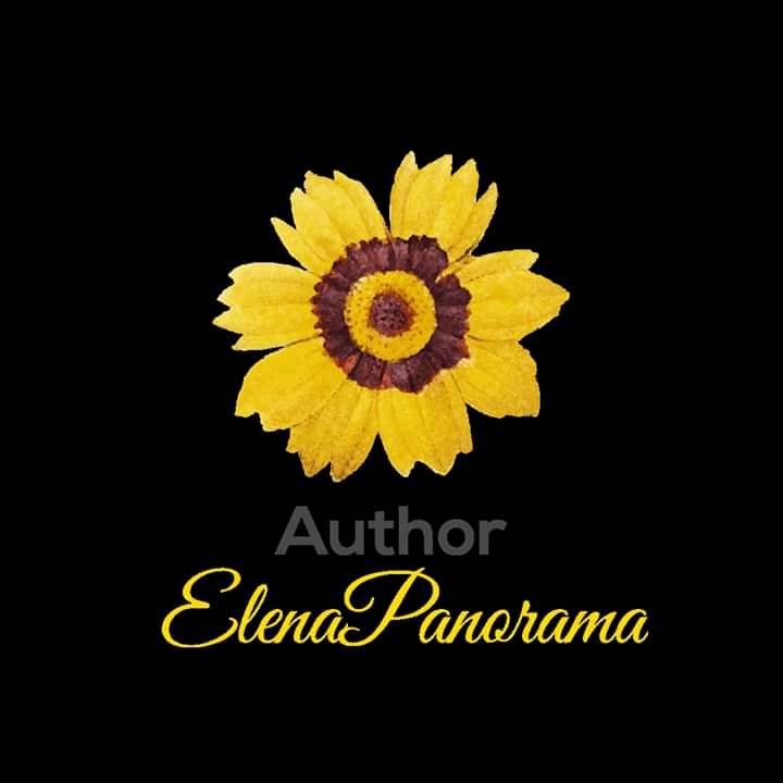 ElenaPanorama
