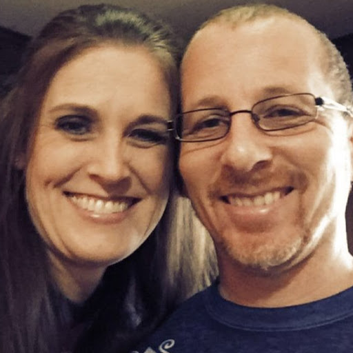 goodnovel comment avatar