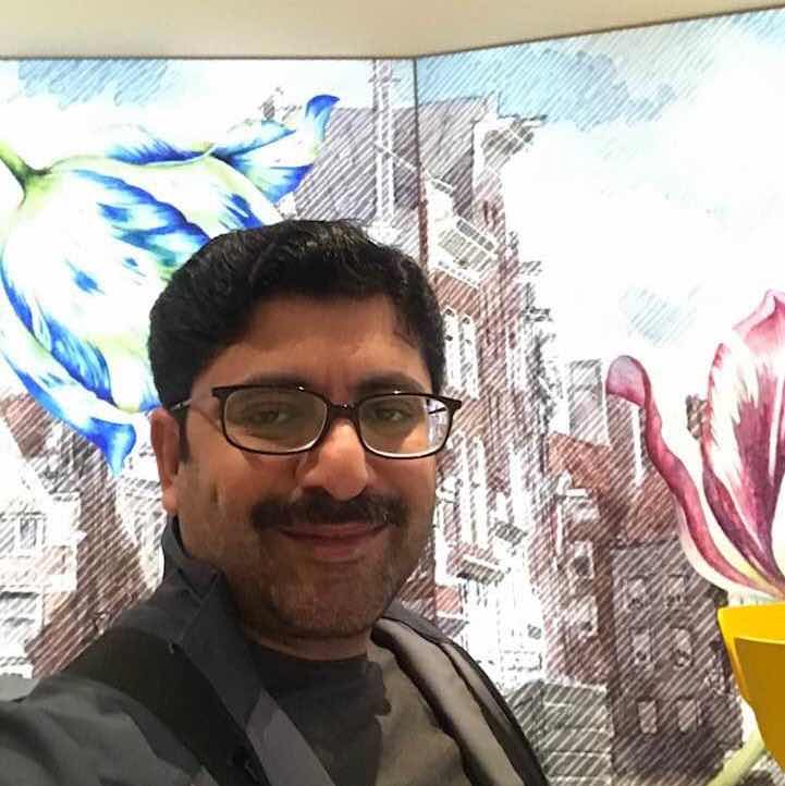 goodnovel comment avatar