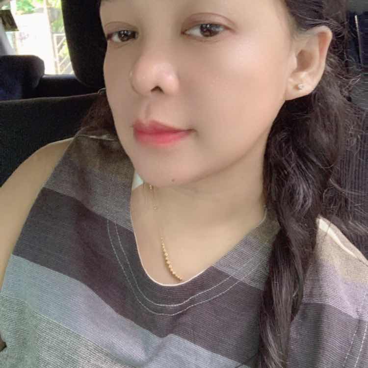 goodnovel comment avatar