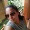 Jeeva Mohan