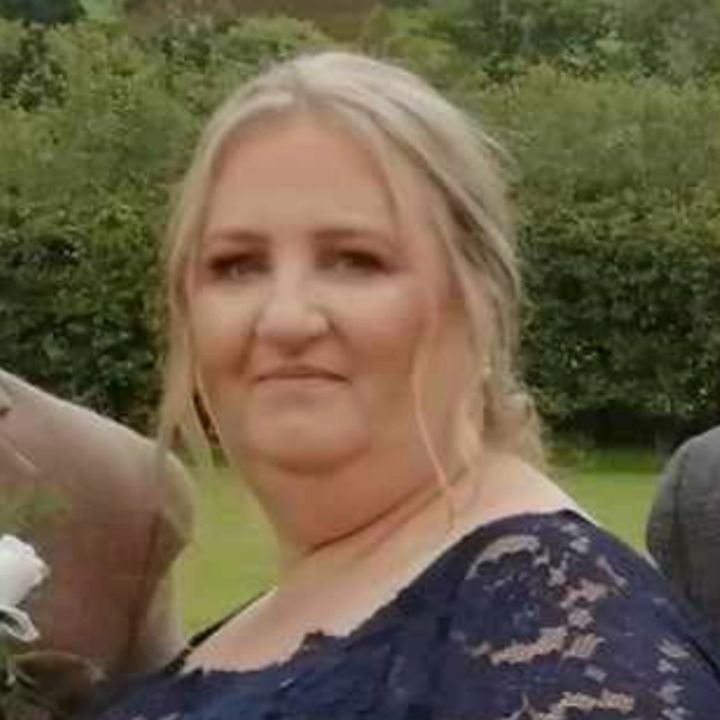 goodnovel comment avatar