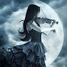 goodnovel comment avatar