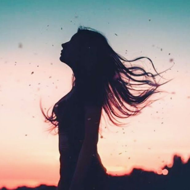 goodnovel comment avatar